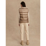 Women's Bextor Down Vest - Fairway Styles