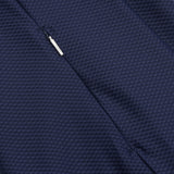 Women's Seoul Dress