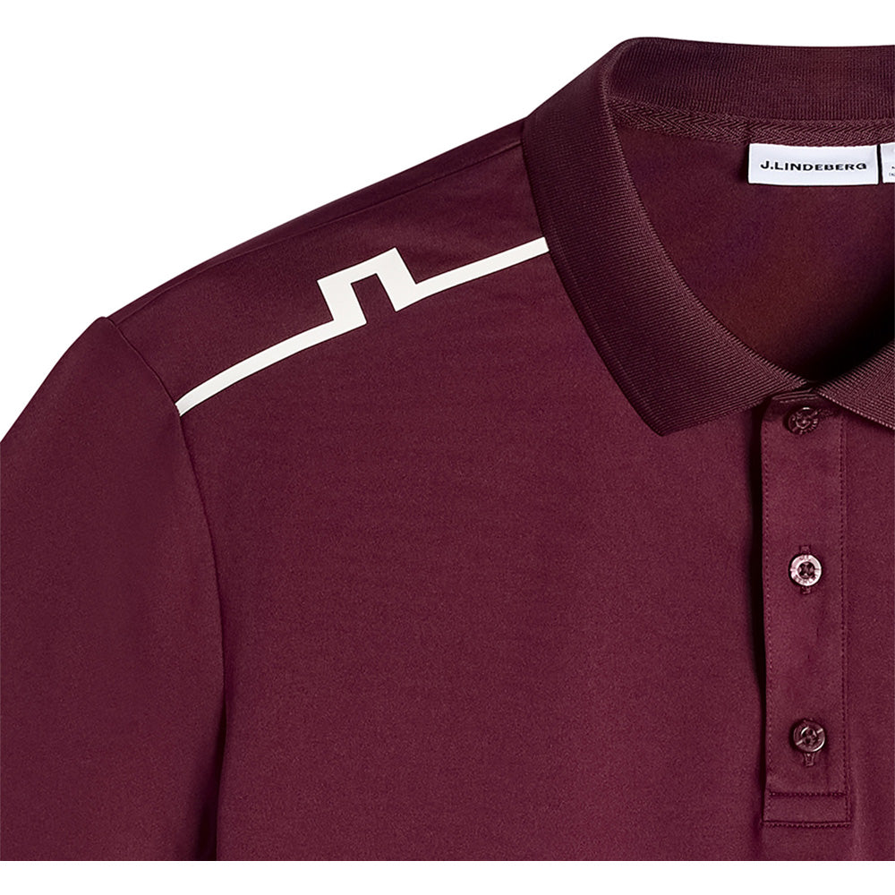Lionel Polo