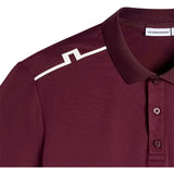 Lionel Polo