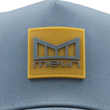 Odysea Stacked Hydro Hat