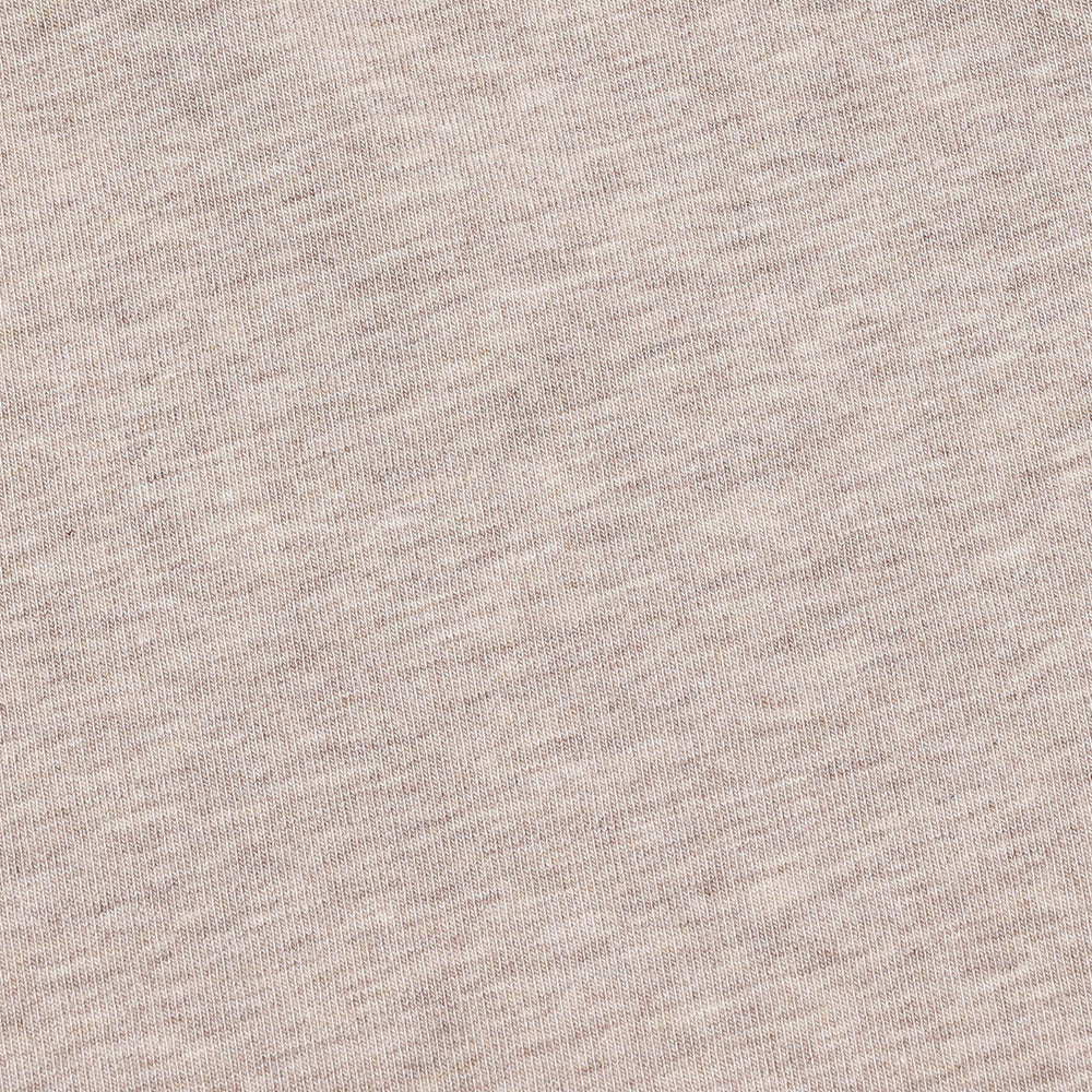 Women's Regina Fitted Tee