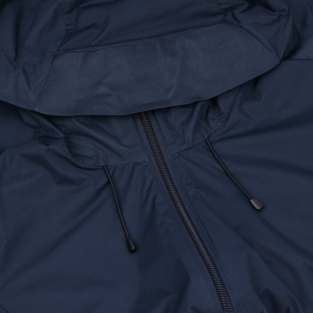 Women's Lilly Windproof Jacket