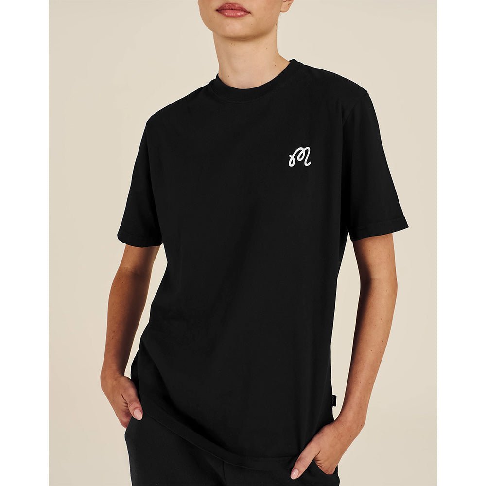 Bermuda Shirt