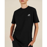 Bermuda Shirt