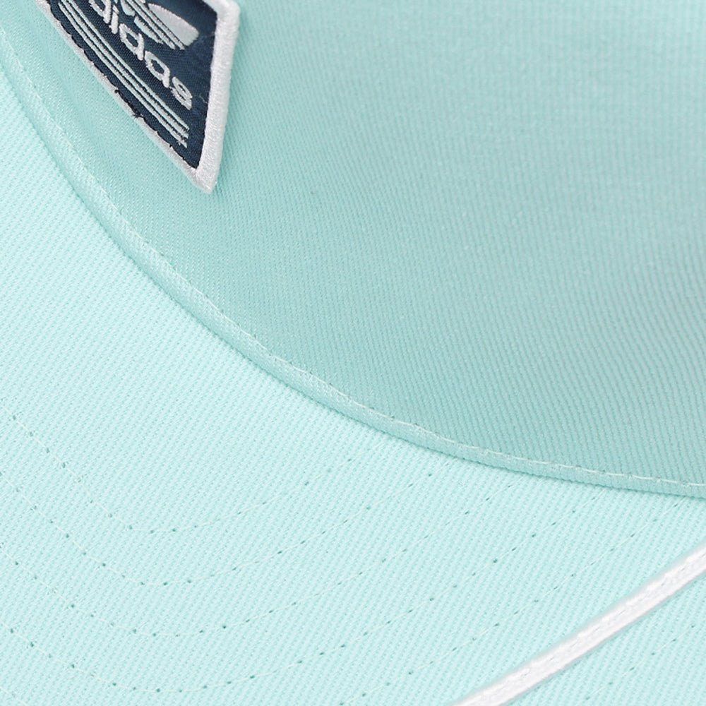 Originals Patch Cap