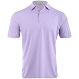 Hales Performance Jersey Polo