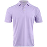 Hales Performance Jersey Polo