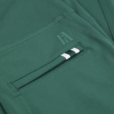 Women's Player Leggings
