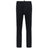 Z2000 2.0 Pants - Fairway Styles
