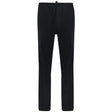 Z2000 2.0 Pants - Fairway Styles
