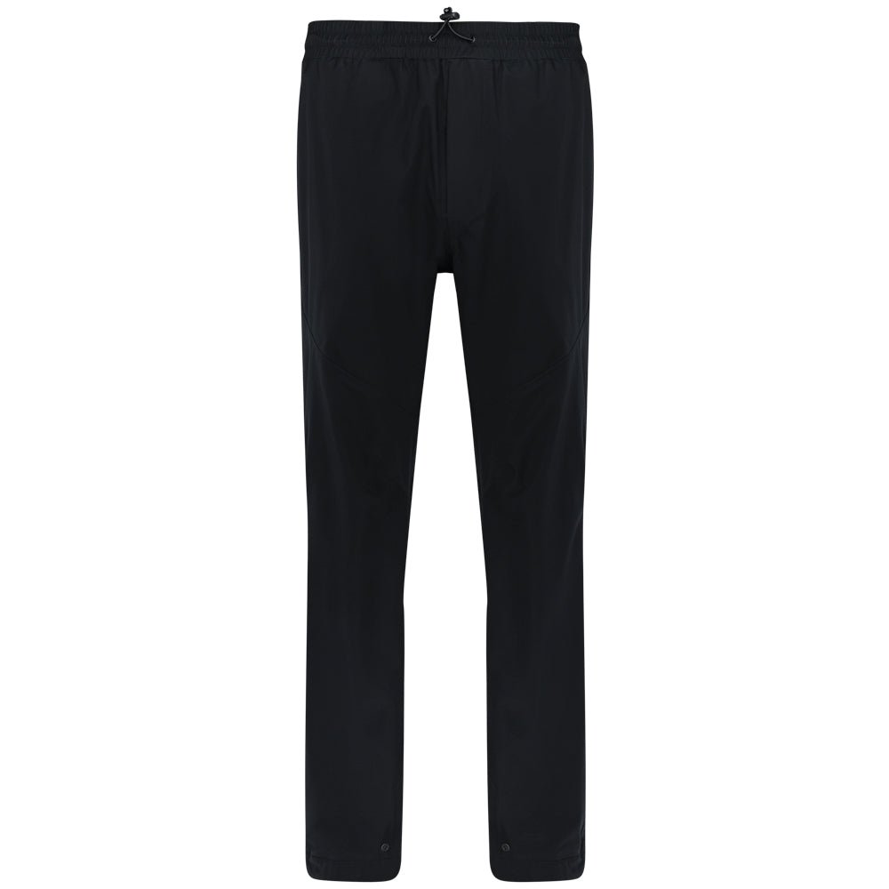 Z2000 2.0 Pants - Fairway Styles