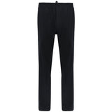 Z2000 2.0 Pants - Fairway Styles