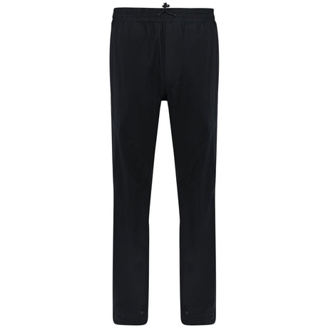 Z2000 2.0 Pants - Fairway Styles