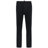 Z2000 2.0 Pants - Fairway Styles