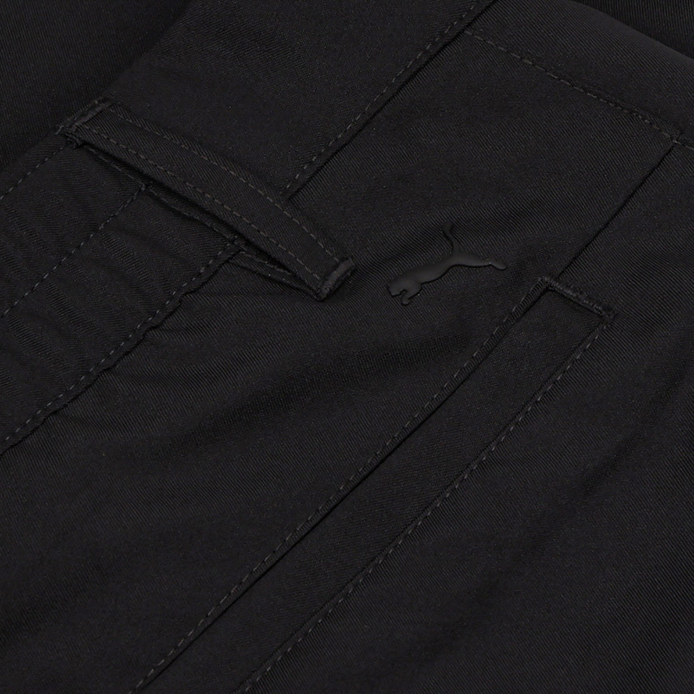 Boys' Classic Pants
