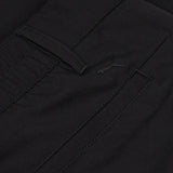 Boys' Classic Pants