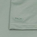 Classic Fit Performance Polo