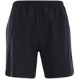 152c2fc831d4e88e19f102d893233592ea8de8fb t1 fs 10541886 color poloblack