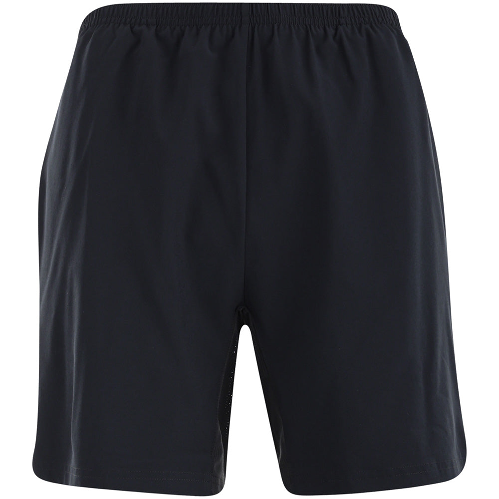 Lined Performance 7" Shorts
