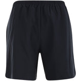 Lined Performance 7" Shorts