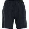 Lined Performance 7" Shorts