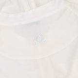 Women's Zoe Bomber Jacket