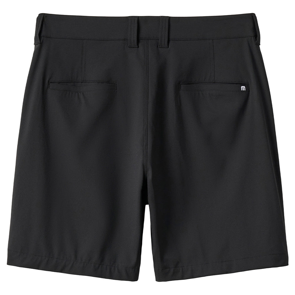 Wanderlust 7" Shorts