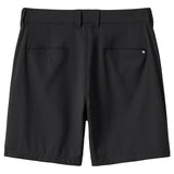 Wanderlust 7" Shorts