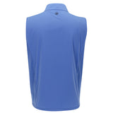 Fuse Hybrid Vest