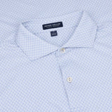 Mayfield Performance Jersey Polo