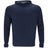 Pine Waffle Performance Hoodie - Fairway Styles