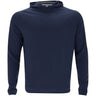 Pine Waffle Performance Hoodie - Fairway Styles