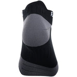 Tech D.R.Y. Roll Tab Socks