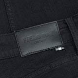 Thorson 5 Pocket Pants - Fairway Styles