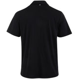 Fairway Polo