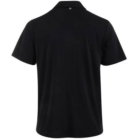 Fairway Polo