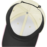 Dri-FIT Club Structured Swoosh Cap