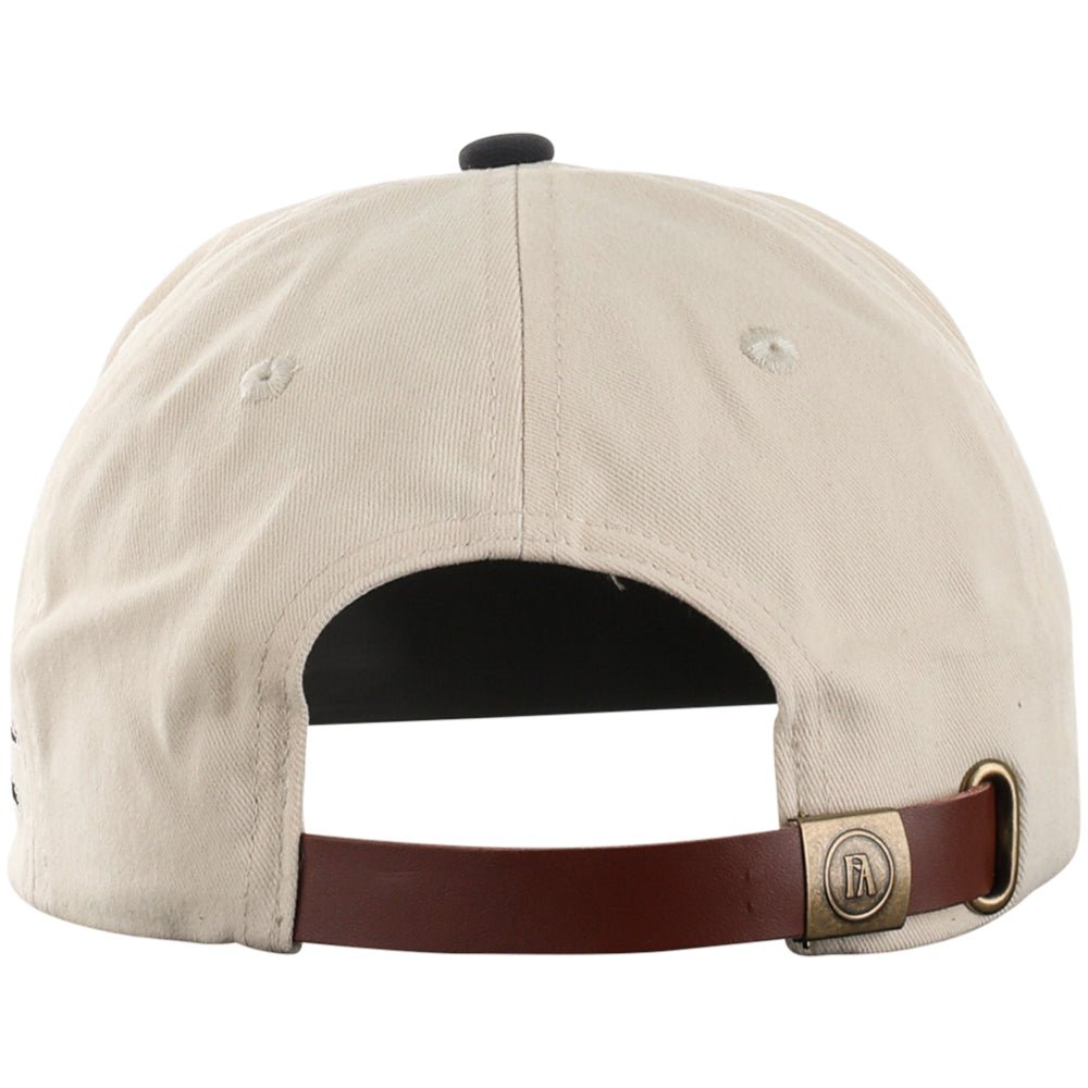Women's Fore Hat