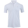 Heater Active Polo