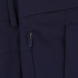 8-Inch Tailored Fit Performance Shorts