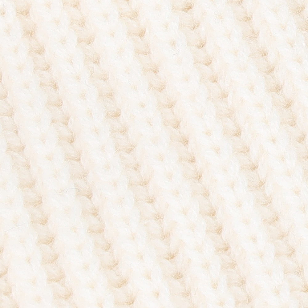 Koko English Rib Cardigan