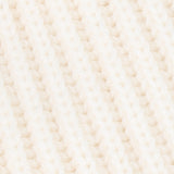 Koko English Rib Cardigan