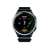 Approach J1 GPS Watch