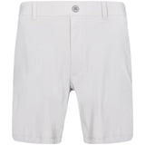 Fusionn Shorts