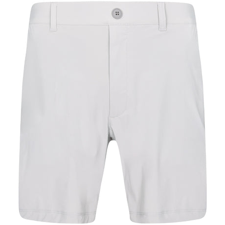 Fusionn Shorts