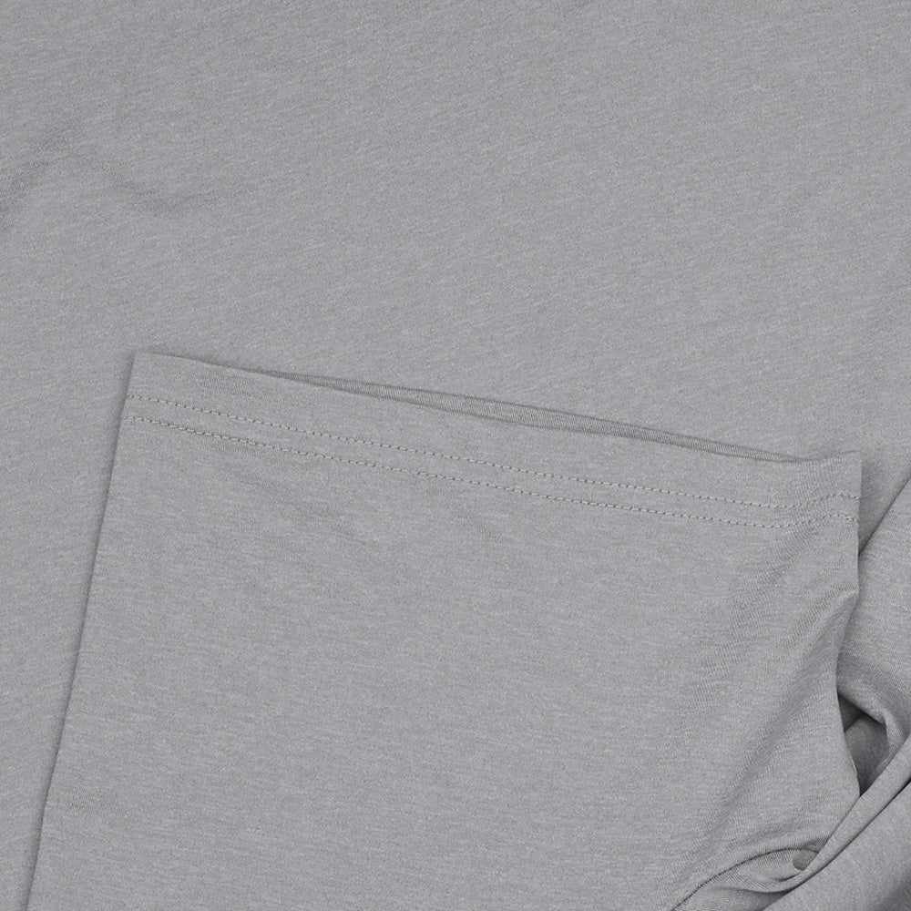Classic Fit Performance Polo