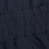 Women's Kelly Jumpsuit