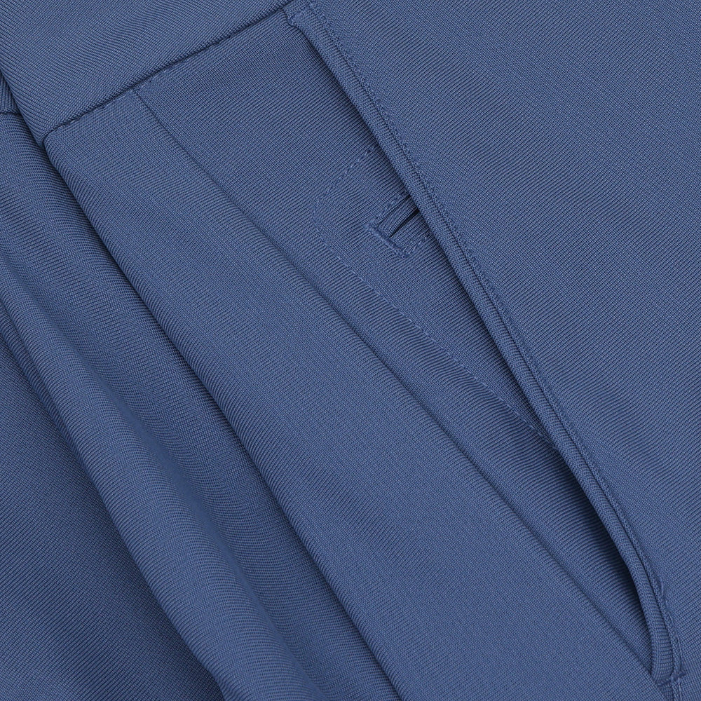 101 Premier Shorts