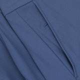 101 Premier Shorts